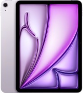 Apple iPad Air 8 (2026) 11.0 128GB WiFi + Cellular (MH7C4TY/A) - violett