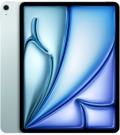 Apple iPad Air 8 (2026) 13.0 128GB WiFi + Cellular (MH9E4TY/A) - blau