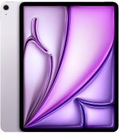 Apple iPad Air 8 (2026) 13.0 128GB WiFi + Cellular (MH9F4TY/A) - violett