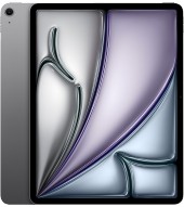 Apple iPad Air 8 (2026) 13.0 512GB WiFi + Cellular (MH9M4TY/A) - space grau