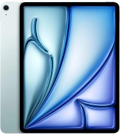 Apple iPad Air 8 (2026) 13.0 1TB WiFi + Cellular (MH9T4TY/A)  - blau