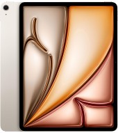 Apple iPad Air 8 (2026) 13.0 1TB WiFi + Cellular (MH9U4TY/A) - polarstern