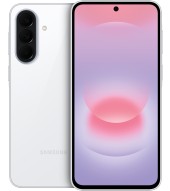 Samsung A376B Galaxy A37 5G 256GB - awesome white