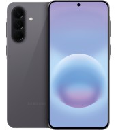 Samsung A576B Galaxy A57 5G 128GB - awesome gray