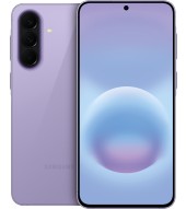 Samsung A576B Galaxy A57 5G 128GB - awesome lilac