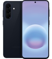 Samsung A576B Galaxy A57 5G 256GB - awesome navy
