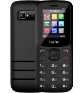 Bea-fon C90 LTE - black