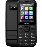 Bea-fon C190 LTE - black