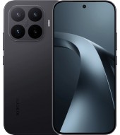 Xiaomi 17T 512GB - black