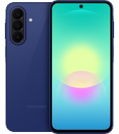 Samsung A276B Galaxy A27 5G 256GB - blue