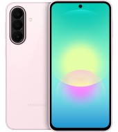 Samsung A276B Galaxy A27 5G 256GB - light pink
