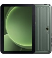 Samsung X356B Galaxy Tab Active5 Pro 5G EE 256GB - green