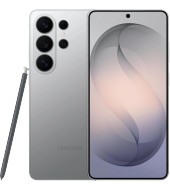 Samsung S948B Galaxy S26 Ultra 512GB - silver