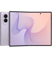 Samsung F971B Galaxy Z Fold8 256GB - lavender