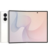 Samsung F971B Galaxy Z Fold8 256GB - cream