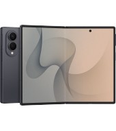Samsung F971B Galaxy Z Fold8 512GB - graphite