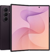 Samsung F976B Galaxy Z Fold8 Ultra 512GB - violet shadow