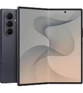 Samsung F976B Galaxy Z Fold8 Ultra EE 256GB - graphite