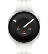 Samsung L340N Galaxy Watch9 40 mm - cream