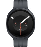 Samsung L350N Galaxy Watch9 44 mm - graphite