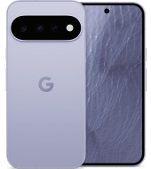 Google Pixel 11 256GB - frost