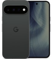 Google Pixel 11 256GB - obsidian