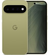 Google Pixel 11 256GB - pistachio