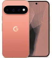 Google Pixel 11 Pro 256GB - canyon