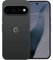 Google Pixel 11 Pro 512GB - obsidian