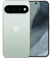 Google Pixel 11 Pro XL 256GB - fog