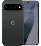 Google Pixel 11 Pro XL 512GB - obsidian