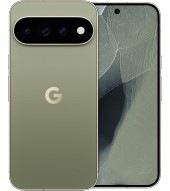 Google Pixel 11 Pro XL 256GB - olive