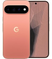 Google Pixel 11 Pro XL 256GB - canyon