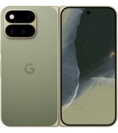 Google Pixel 11 Pro Fold 512GB - olive
