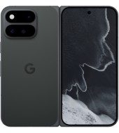 Google Pixel 11 Pro Fold 512GB - obsidian