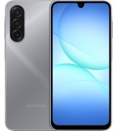 Samsung A175F Galaxy A17 LTE 128GB - gray