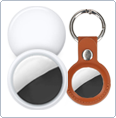 Tags & Cover