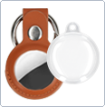 Tagcases