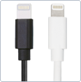 Lightning-Kabel