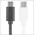 USB-C-Kabel