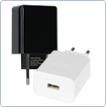 Wall-Charger