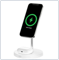 Wireless-Charger