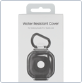 originale Headset-Charger