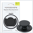 Popsockets