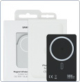 Powerbanks