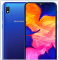 Galaxy A03s