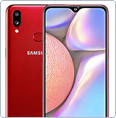 Galaxy A04s