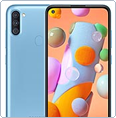 Galaxy A10