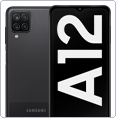Galaxy A10s