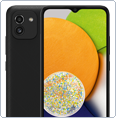 Galaxy A03